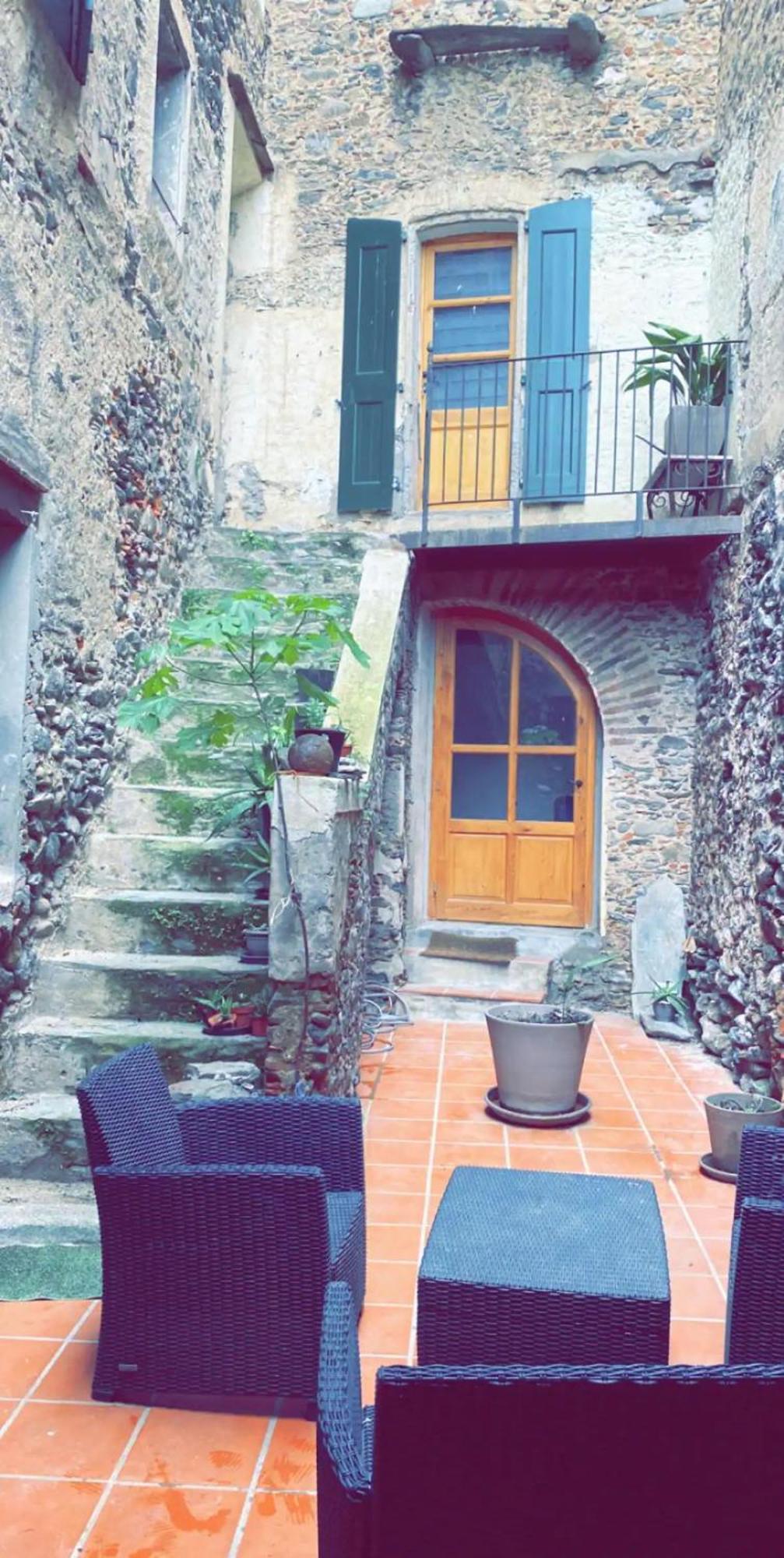 شقة La Cave Bouleternere المظهر الخارجي الصورة